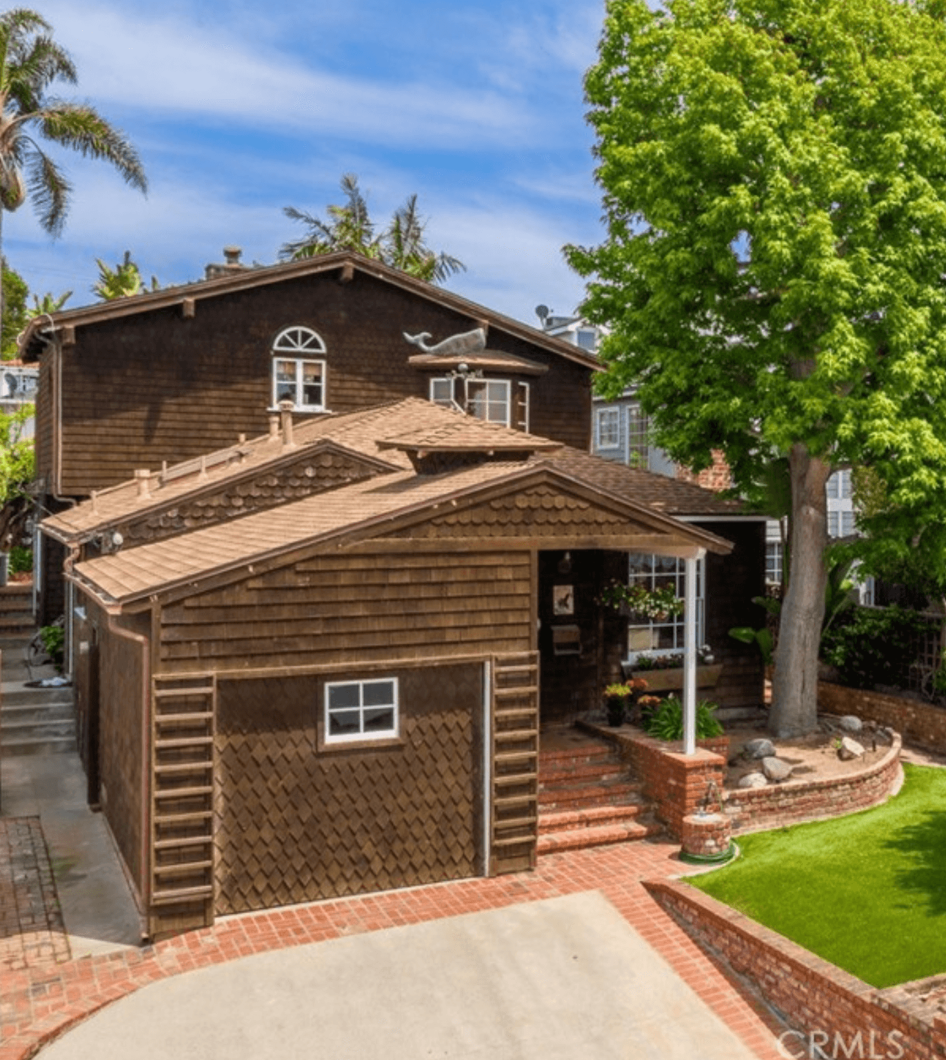 2304 Pine Avenue property image