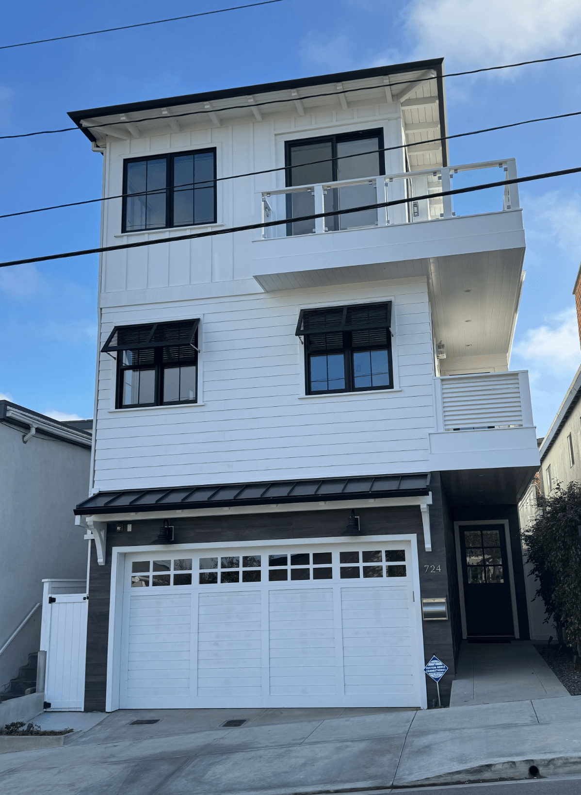 724 13th Street property image